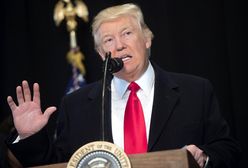 Trump nie chce deportować imigrantów, którzy przybyli jako dzieci