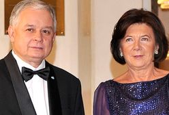 Casting do roli Marii Kaczyńskiej