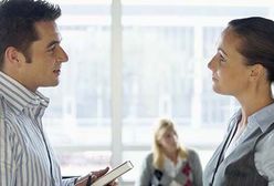 Pochwała motywuje jak nagroda pieniężna