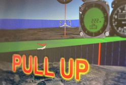 Nowe fakty w raporcie MAK