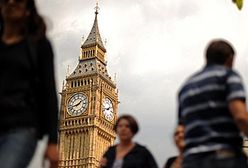 Europa czeka na polskich pracowników