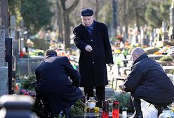 10 miesięcy po tragedii