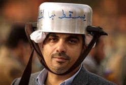 "Zbroje" rewolucjonistów