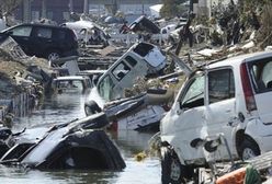 Japonia po tsunami