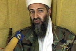 Osama wiecznie żywy