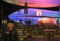 To zdarzyło się w Polsce!