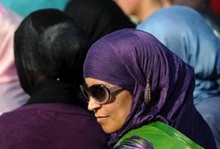 Islam - niezrozumiała religia