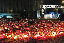 Gdańsk oddał hołd ofiarom