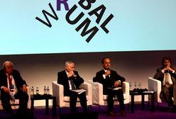 Wrocław Global Forum 2011