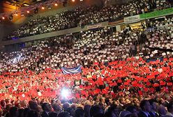 10. lat Platformy Obywatelskiej