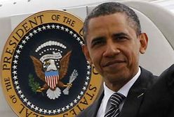 Sobowtóry Baracka Obamy