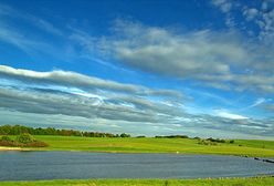 Piękna polska wiosna