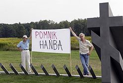 To będzie kolejna walka o krzyż?