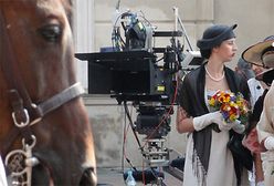 Cud nad Wisłą znowu się ziści