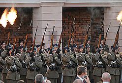 66. rocznica Powstania Warszawskiego