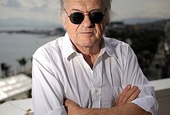 Polacy, którzy odnieśli sukces dopiero za granicą