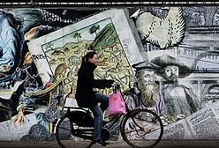 Zobacz, gdzie możesz pojechać do pracy legalnie