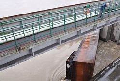 Czeka nas kolejna powódź?