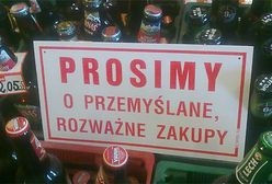Śmieszne zdjęcia