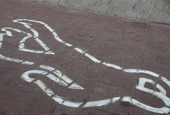 Dopalacze - wypalacze