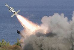 Anakonda - atak ze Wschodu