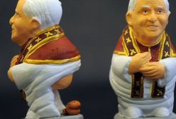 Wszyscy robią kupę