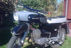 Marzenia i codzienność PRL