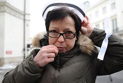 Jak minął tydzień w Polsce