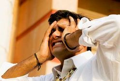 Kto najczęściej cierpi z powodu wypalenia zawodowego?