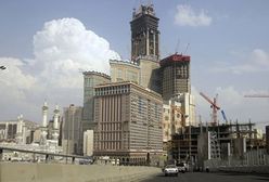 Drugi najwyższy budynek