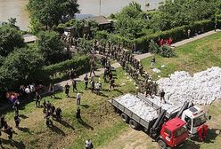 Bitwa w Porcie Praskim