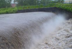 Walka z wielką wodą