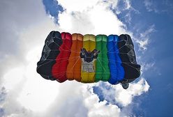 Jak minął tydzień w Polsce