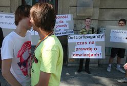 Przeciw EuroPride 2010