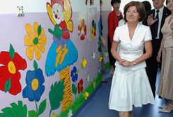 Pierwsze Damy wolnej Polski