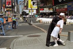 Buziak, całus, cmok