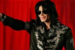 Rocznica śmierci Króla Popu