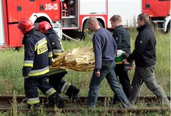 Ćwiczenia obronne w stolicy