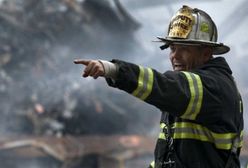 Tragedia 11 września