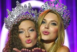 To zdarzyło się w Polsce!