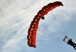 To zdarzyło się w Polsce!