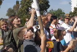 "Segregacja dźwięków"