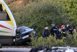 To zdarzyło się w Polsce!