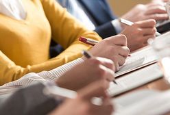 Komunikacja - ostatnie 20 lat