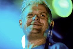 Rozrywka - ostatnie 20 lat