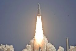 Wszechświat od podstaw