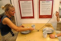 Kulinaria - ostatnie 20 lat