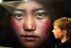 Wystawa World Press Photo w Polsce