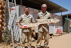 Święto Marynarki Wojennej