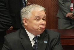 Miny miesiąca - czerwiec